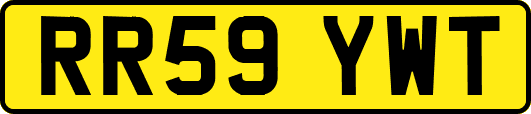 RR59YWT