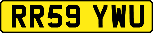 RR59YWU