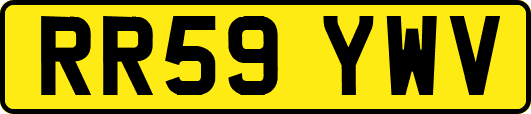 RR59YWV
