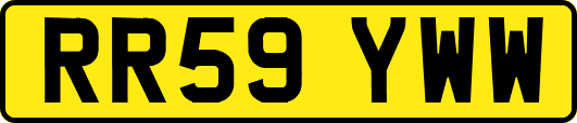 RR59YWW