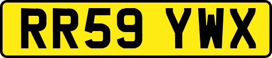 RR59YWX