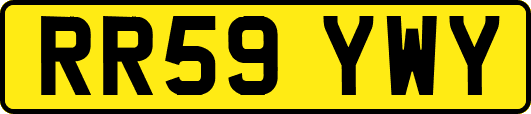 RR59YWY
