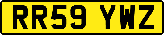 RR59YWZ