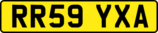 RR59YXA
