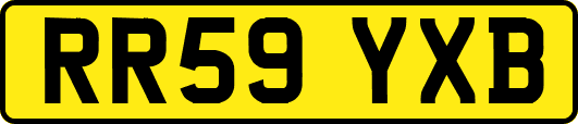 RR59YXB