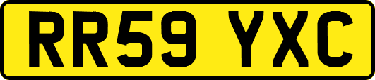 RR59YXC