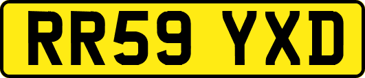 RR59YXD