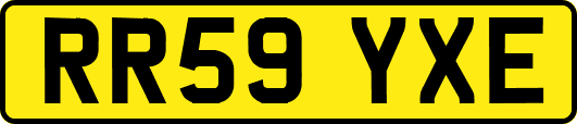 RR59YXE