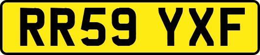 RR59YXF