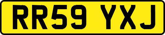 RR59YXJ
