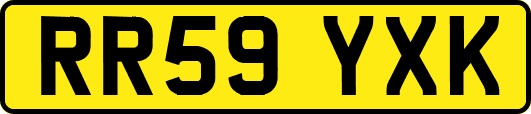 RR59YXK