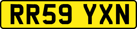 RR59YXN