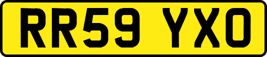 RR59YXO