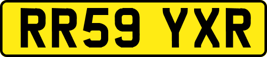 RR59YXR