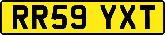 RR59YXT