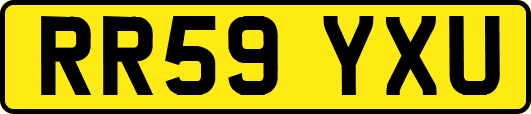 RR59YXU