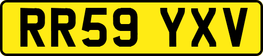 RR59YXV