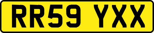 RR59YXX