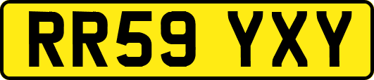 RR59YXY