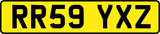 RR59YXZ