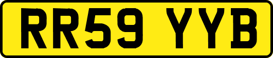 RR59YYB