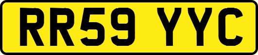 RR59YYC