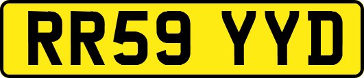 RR59YYD