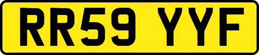 RR59YYF