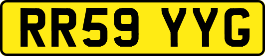 RR59YYG