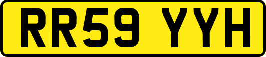 RR59YYH