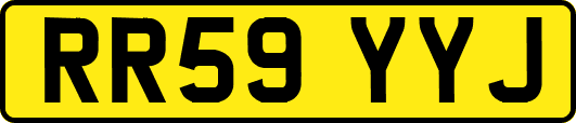 RR59YYJ