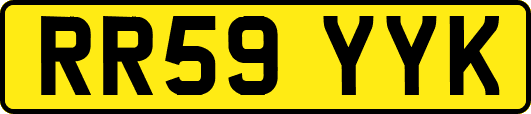 RR59YYK