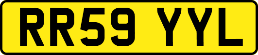 RR59YYL