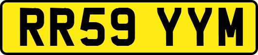 RR59YYM