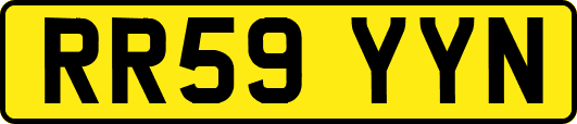 RR59YYN