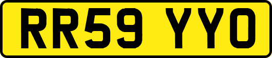RR59YYO