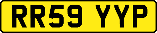 RR59YYP