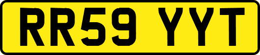 RR59YYT
