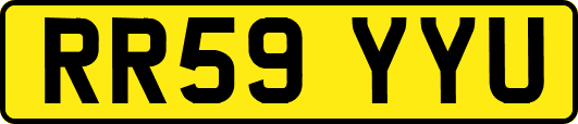 RR59YYU