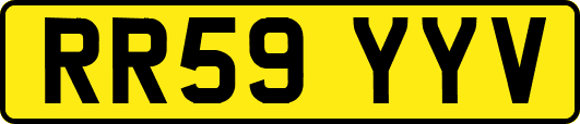 RR59YYV