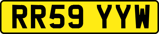 RR59YYW