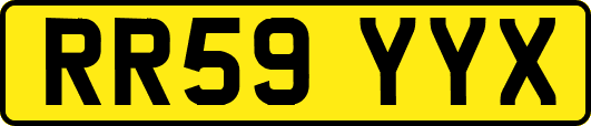 RR59YYX