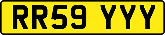 RR59YYY