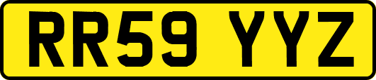 RR59YYZ