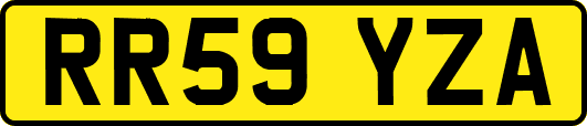RR59YZA