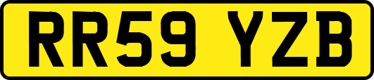 RR59YZB