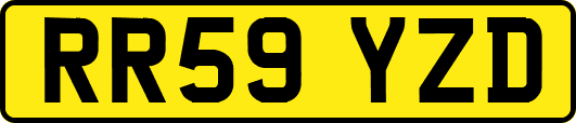RR59YZD