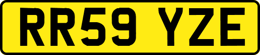 RR59YZE