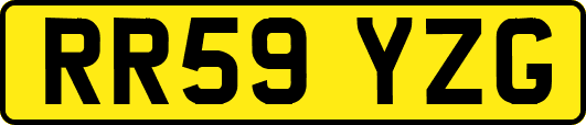 RR59YZG