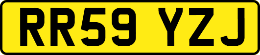 RR59YZJ